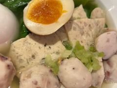 -陈鹏鹏潮汕菜(宝安机场T3航站楼店)