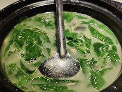 -百味馆·粤菜·湛江菜(后海花园店)