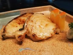 -小十料理(新城店)