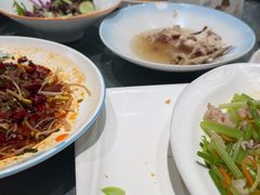 -阮氏酒家(柯桥店)