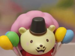 -泡泡玛特POPMART(上海环球港店)