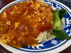 -东吴面馆(好运街店)
