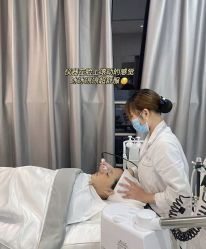 -SKIN79皮肤管理中心