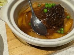 -上海人家花樣年华(虹口龙之梦店)