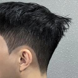 -依格宝IL COLPO明星店