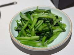 -翡翠江南(国贸商城店)