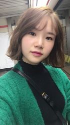 -雅仕 HAIR SALON 美发沙龙