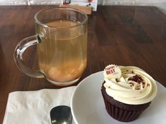 -派悦坊·甜品·蛋糕(日坛店)