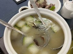 -叙兴楼(礼东财记农庄分店)