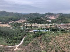 -田园寨农园观光园