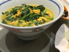 -徽珍源(龙茗路店)