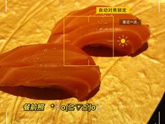 -京怀石·壬生