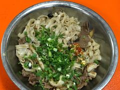 -舒记粉店(七星路店)