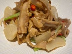 -闽和南(深圳万象城店)