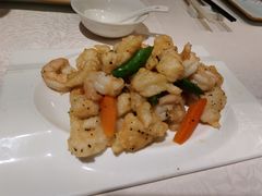 -一品滇香·云南菜(公益西桥店)