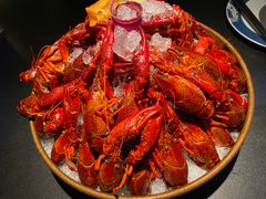 -凤凰湘语(浦东旗舰店)