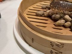 -东方红酒楼(知春路店)