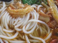 -韦记老友粉(大华店)