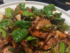 -明丰小渔馆(明月路店)