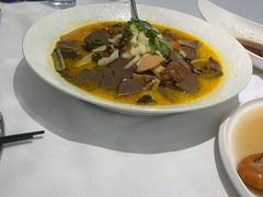 -圆苑(静安寺店)