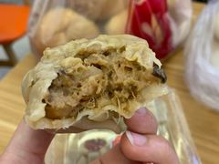 -白玉兰食品甜凤店(合生汇店)