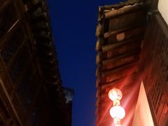 -王记海棠糕(新场古镇店)
