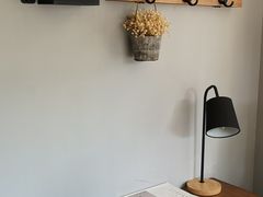 -转山咖啡(松柏社区店)