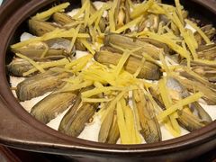 -鲜螺湾(鹏欣丽都店)