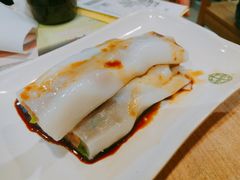 免治牛肉肠-添好运点心专门店(中环IFC店)