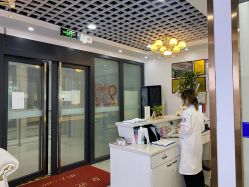 -蕾特恩专业祛痘国际连锁