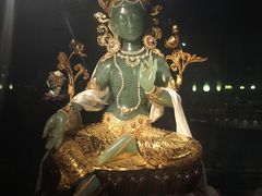 -深圳珠宝博物馆
