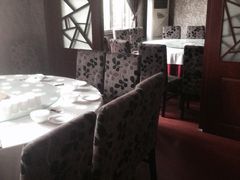 包间.jpg-盛世煨汤馆