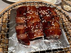 -觅唐MITONG(鸟巢店)
