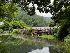 -九龙潭景区
