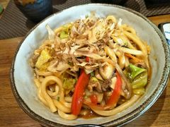 -尺山寸水日料(马桥满天星店)