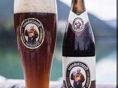 -壹块捌烧烤(灯市口店)