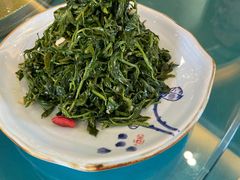 -国强手抓(北京西路店)
