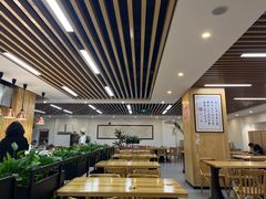 -素清香(解放路店)