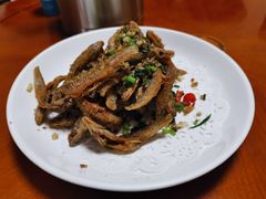 -全乐鱼馆·淳牌有机鱼直营店