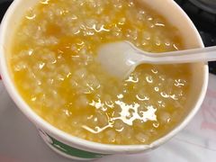-粥传(太古里店)
