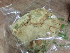 -blt精品超市(南京环宇城店)