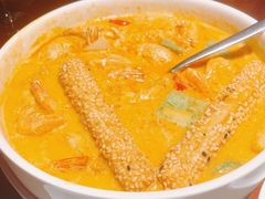 -解香楼(八盘岭路店)