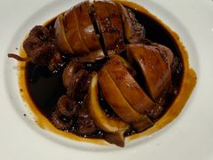 -顺风江南宴(静安大融城店)