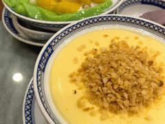 -赵记传承·中国甜品(福州总店)