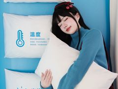-武汉光谷K11
