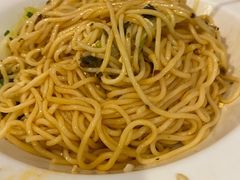 -三生小馆(亭知路店)