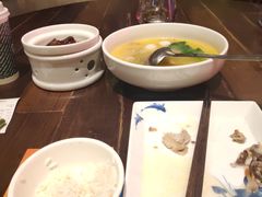 -宴秋杭州菜(锦艺城店)