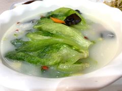 -有腥气私房菜·寻味顺德