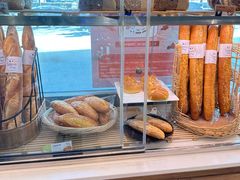 -巴黎贝甜(望京信万店)
