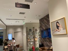 -海马体照相馆(重庆万象城大师店)